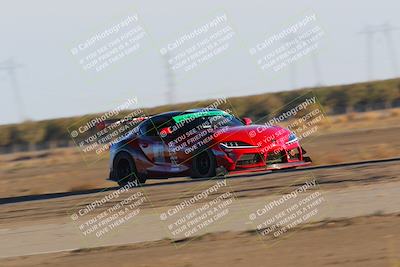 media/Nov-13-2022-GTA Finals Buttonwillow (Sun) [[d9378ae8d1]]/Group 2/Sunset (330pm)/